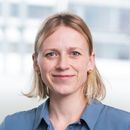  Monique Erlitz