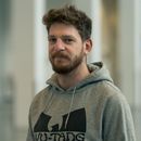  Maximilian Sterz