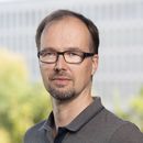 Prof. Dr. Andreas Gelhard