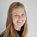  Christl Langer