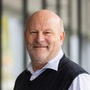 Prof. Dr. Bernd Fritzsche