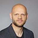 Ph.D. Moritz Pfeifer