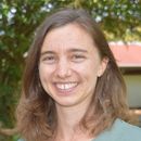  Lena Sachsenmaier