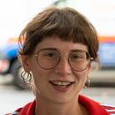  Laura Josefine Schilling