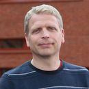 Prof. Dr. Matthias Meier
