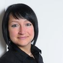 Dr. Nadja Walter