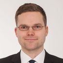 Jun.-Prof. Dr. Martin Potthast