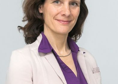Prof. Dr. Stephanie Schiedermair