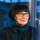 Prof. Dr. Danuta Rytel-Schwarz