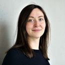  Annika Maja Schadewaldt