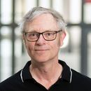 Prof. Dr. Christoph Kleine