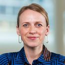  Monique Erlitz