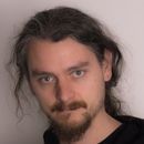  Rainer Benz