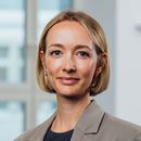  Lina Hörügel