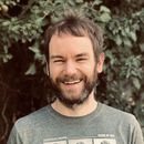 Dr. Daan Schneider