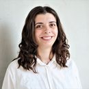  Lucie Titscher