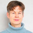 Dr. Andrea Herbst