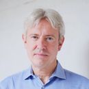Dr. Christian Schütte