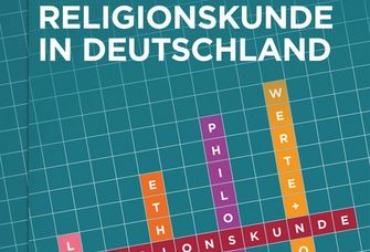 Handbuch Religionskunde in Deutschland