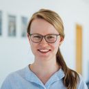  Elisa Wagner