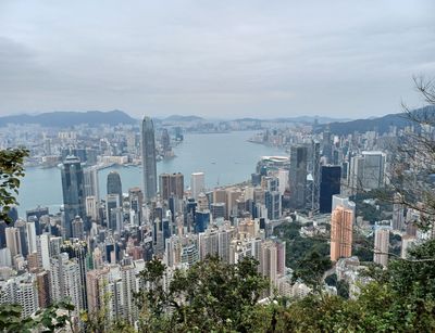 Hong Kong Baptist University