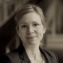 Prof. Dr. Nina Kolleck
