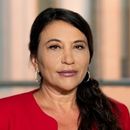 Prof. Dr. Iris Shai