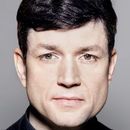 Dr. Klaus-Christian Zehbe