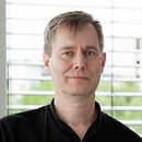 Prof. Dr. Dirk van Laak
