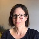 Dr. Mareike Pauls-Selcho