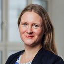 Dr. Marie Plinke