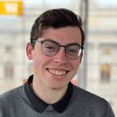  Sebastian Müller