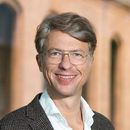 Prof. Dr. Uwe Platzbecker