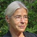 Prof. Dr. Elisabeth Burr