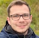 Dr. Christian Kahmann