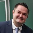 Prof. Dr. Roland Happ