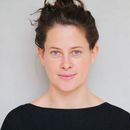 Dr. Iris Tabea Bauer
