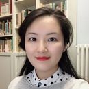  Beier Wang