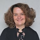 Dr. Tanja Schwan
