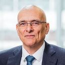Prof. Dr. Jens-Karl Eilers