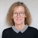 Prof. Dr. Sabine Fiedler