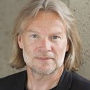 Dr. Georg Biegholdt