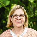 Prof. Dr.-Ing. Daniela Thrän