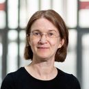 Prof. Dr. Elisabeth Décultot
