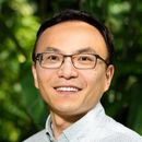 Prof. Dr. Jian Peng