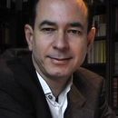  Daniel Rodríguez