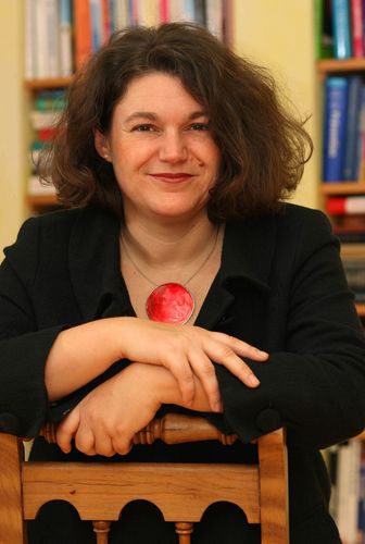Prof. Dr. Steffi Riedel-Heller