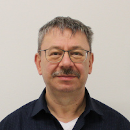  Jens Kupferschmidt