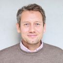 Prof. Dr. Oliver Schelske