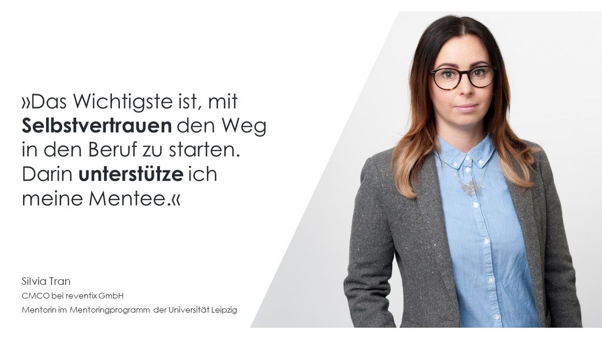 zur Vergrößerungsansicht des Bildes: 